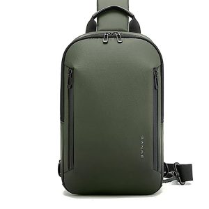 کیف رودوشی BANGE BG-3077