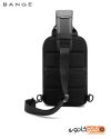 کیف رودوشی BANGE BG-3077