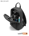 کیف رودوشی BANGE BG-3077