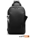کیف رودوشی BANGE BG-3077