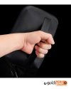 کیف لوازم دیجیتال بنج 6800
