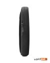 کیف لپ تاپ BANGE BG-6801
