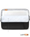 کیف لپ تاپ BANGE BG-6801