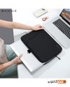 کیف لپ تاپ BANGE BG-6801
