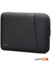 کیف لپ تاپ BANGE BG-6801