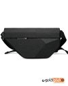 کیف کراس بادی BANGE BG-7502