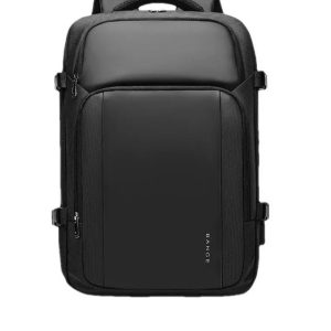 کوله پشتی لپ تاپ BANGE BG-7690 مشکی