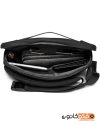 کیف کراس‌بادی BANGE BG-77202