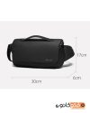 کیف کراس‌بادی BANGE BG-77202