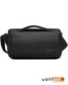 کیف کراس‌بادی BANGE BG-77202