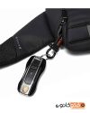 کیف کراس‌بادی BANGE BG-77202