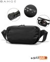 BANGE BG-7851 | کراس بادی