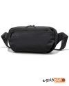 BANGE BG-7851 | کراس بادی