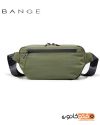 BANGE BG-7851 | کراس بادی