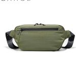 BANGE BG-7851 | کراس بادی