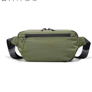 BANGE BG-7851 | کراس بادی