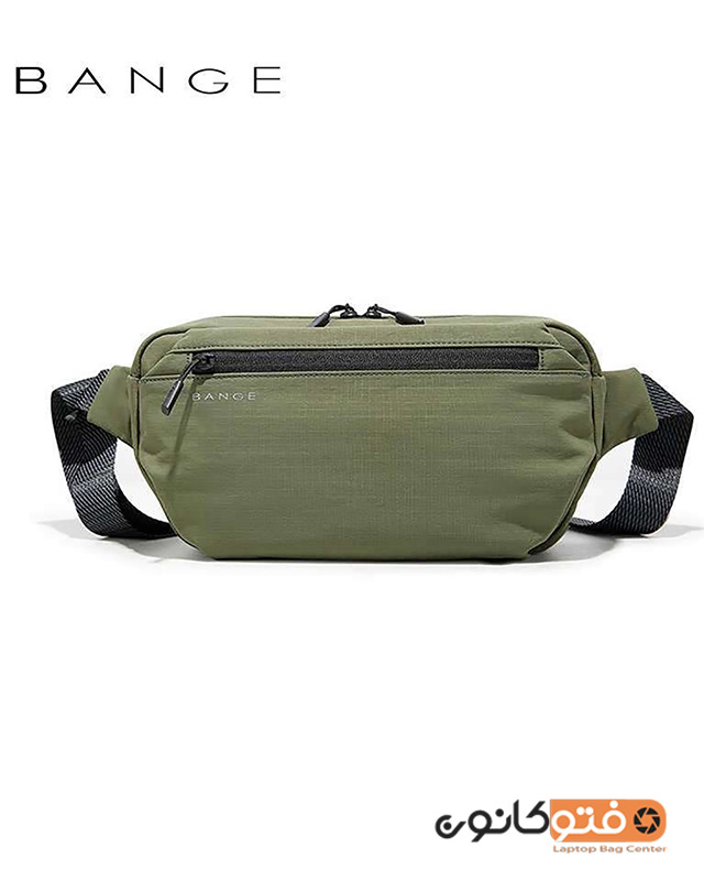 BANGE BG-7851 | کراس بادی BANGE BG-7851 | کراس بادی