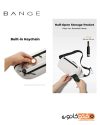 BANGE BG-7851 | کراس بادی