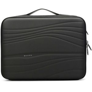BANGE BG-8018