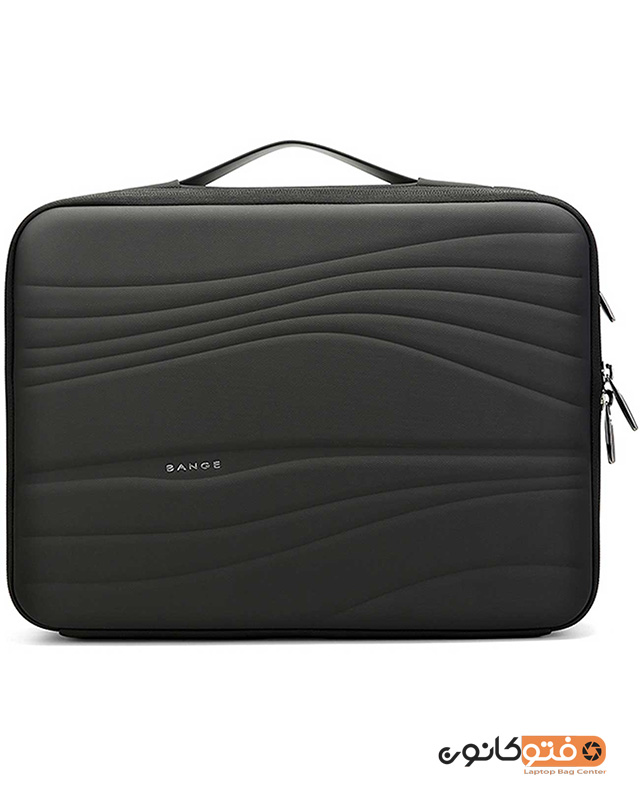 BANGE BG-8018