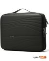 BANGE BG-8018