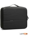 BANGE BG-8018