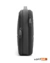 BANGE BG-8018