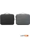 BANGE BG-8018