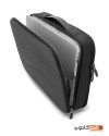 BANGE BG-8018