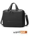 BANGE BG-8029