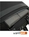 BANGE BG-8029