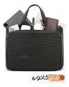 BANGE BG-8029