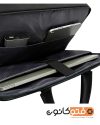 BANGE BG-8029