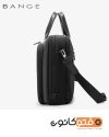 BANGE BG-8029