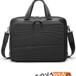 BANGE BG-8029
