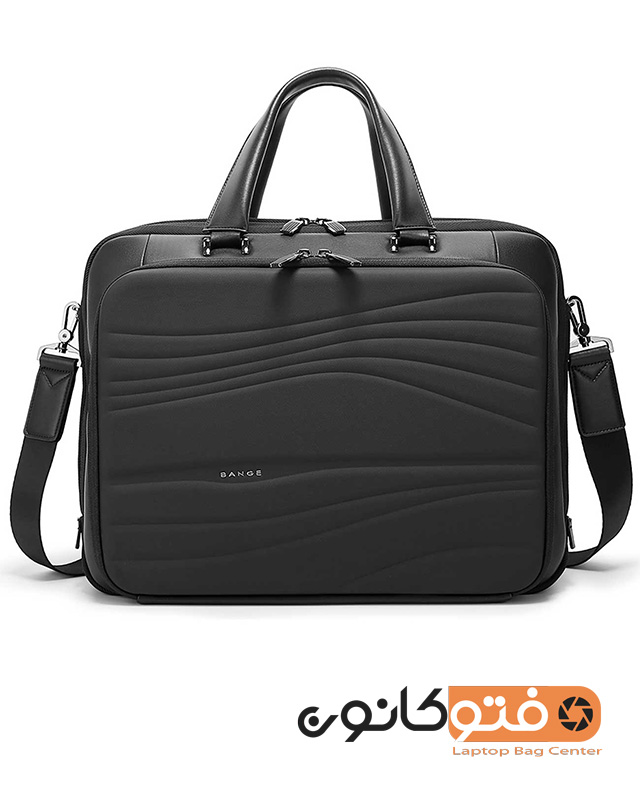 BANGE BG-8029