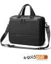 BANGE BG-8029