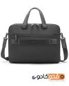 BANGE BG-8029