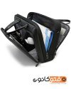 BANGE BG-8029