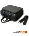 BANGE BG-8029