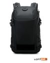 BANGE FW-226