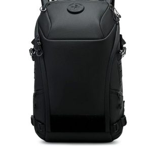 BANGE FW-226