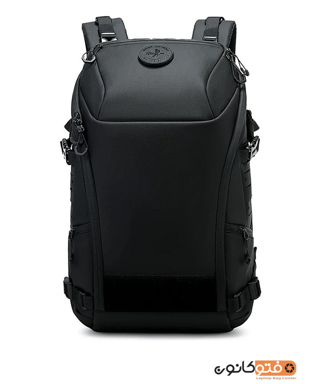 BANGE FW-226