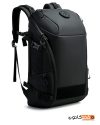 BANGE FW-226