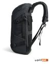 BANGE FW-226