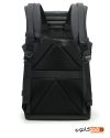 BANGE FW-226