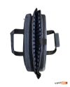 کیف دستی CAT 405