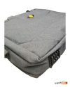 کیف دستی CAT 405