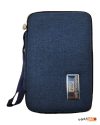 کیف هارد ملانژ WD - Image 6