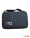 کیف هارد ملانژ WD - Image 3